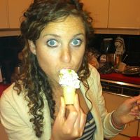 Jaclyn Einis is a contributing writer at Serious Eats.