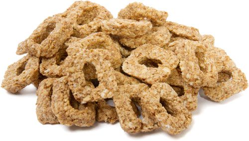 20120217-cracklin-oat-bran-pile.jpg