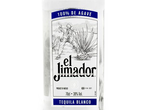 20140402jimadorblanco.jpg