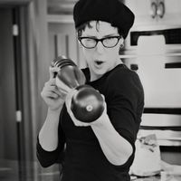 Sara Bir is a contributing writer at Serious Eats. 