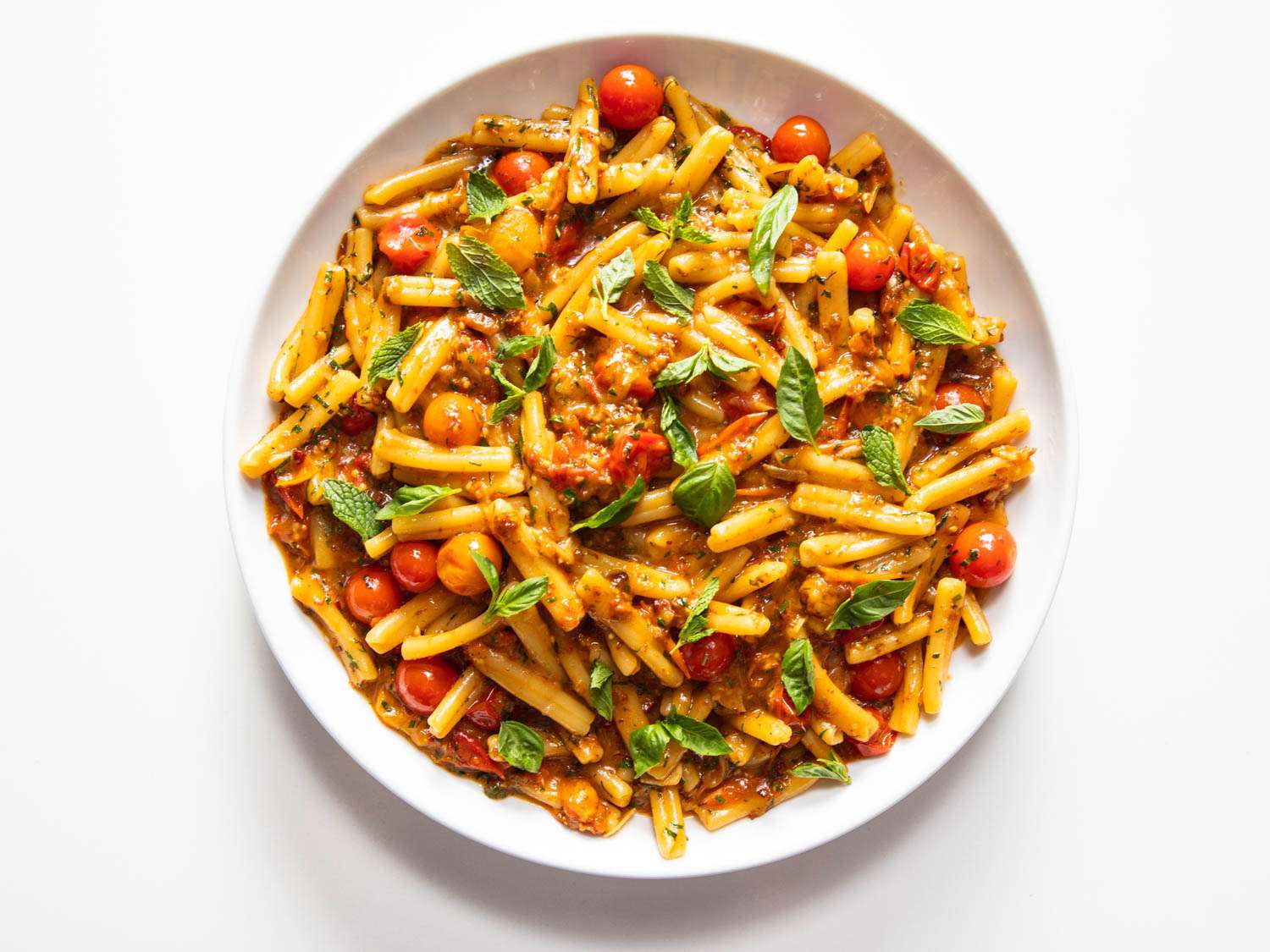 20190809-burst-tomato-xo-pasta-vicky-wasik20-