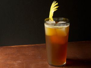 20180215-scotch-cocktails-recipes-roundup-06