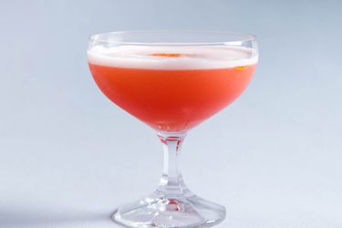 20161018-negroni-variations-navy-strength-negroni-sour-vicky-wasik.jpg