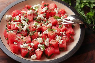 20160620-watermelon-feta-mint-salad-21.jpg