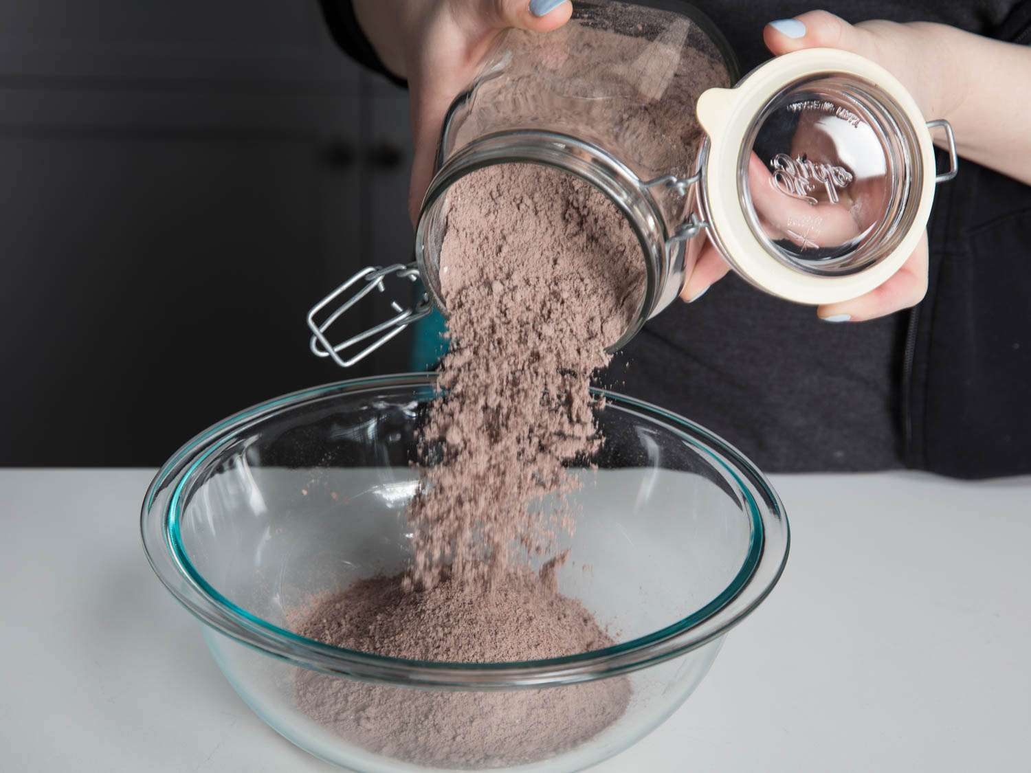 20180413-brownie-mix-vicky-wasik-6