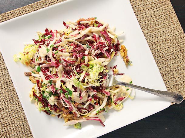 20121027-endive-radicchio-salad-1.jpg