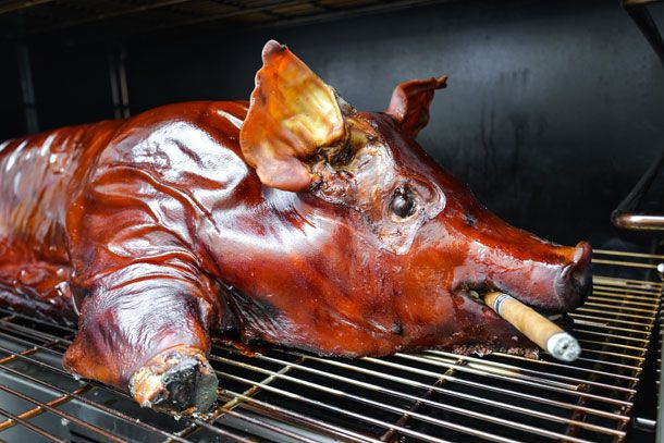 20140608-294993-bbq-block-party-2014-hog-with-cigar-1.jpg