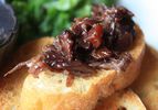 20120806-nasty-bits-oxtail-marmalade-bread.jpg