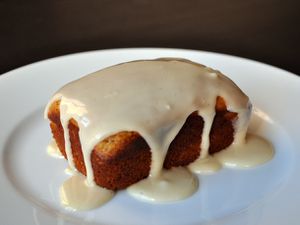 20131105-wakeandbake-pumpkinbutter-cakes-orange-glaze-primary.JPG