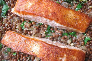 20140422-Crispy-Salmon-Mustard-Lentils.jpg