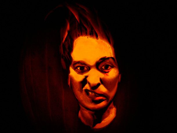 20131014-pumpking-carving-26