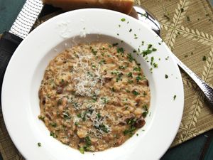 20141103-mushroom-risotto-pressure-cooker-1.jpg