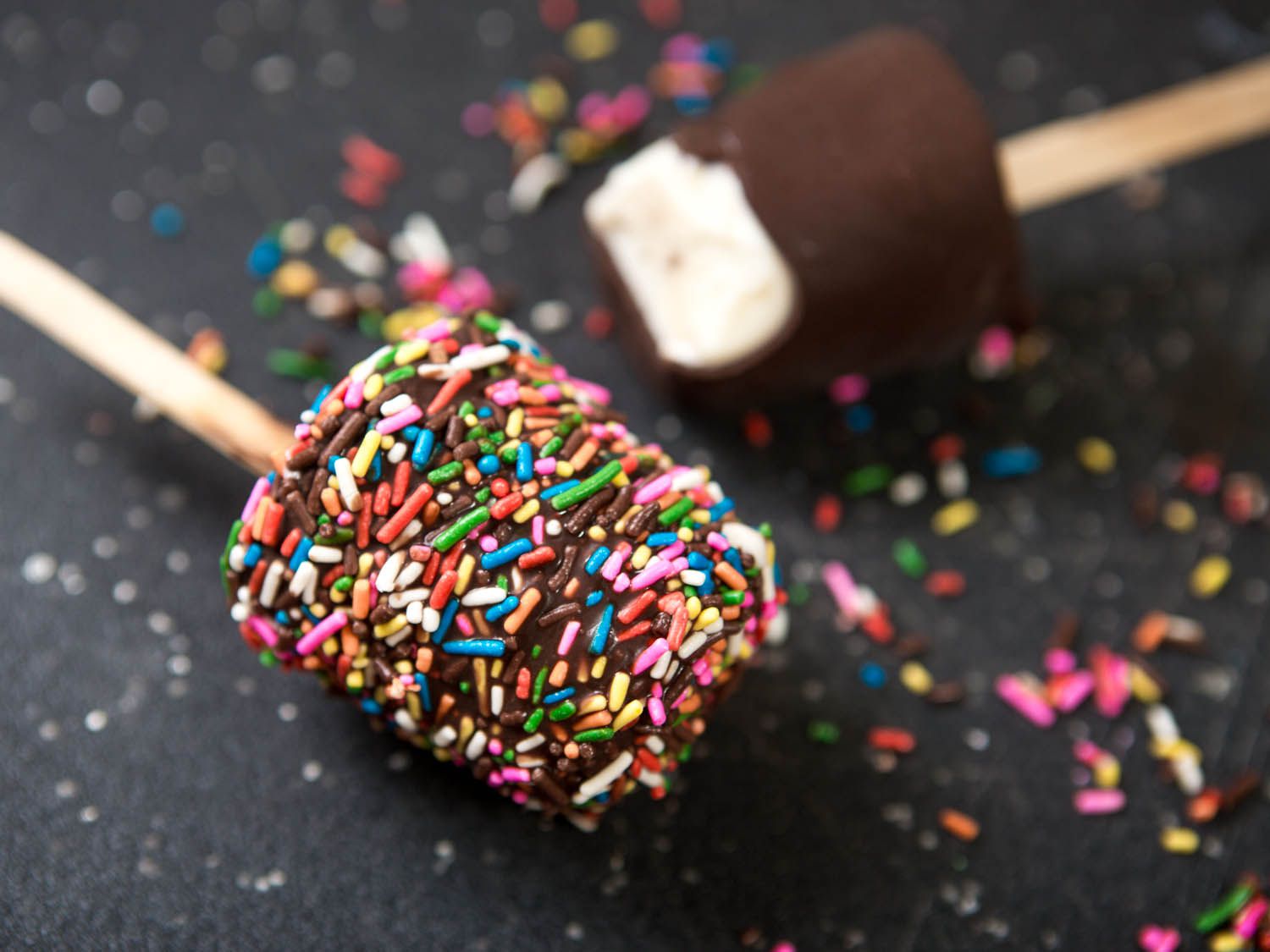 20140619-chocolate-dip-popsicles-vicky-wasik-16.jpg
