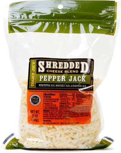 20130122-taste-test-pepper-jack-cheese-trader-joes.jpg