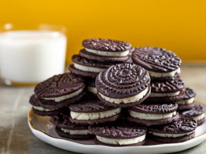 20170727-bravetart-oreos-vicky-wasik-26.jpg