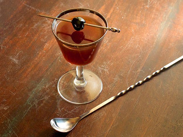 20160201-rye-cocktail-recipes-roundup-12.jpg