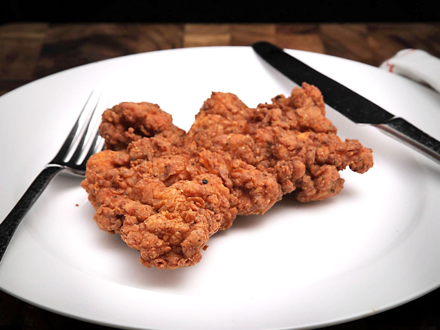 20150716-chicken-fried-chicken-recipe-food-lab-41-edit.jpg