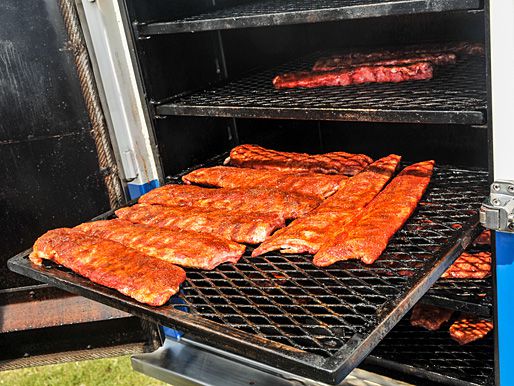20120922-comp-bbq-rib-test-run.jpg
