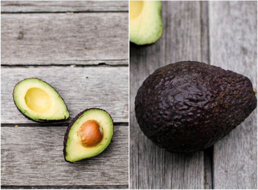 20140211-valentines-day-avocado.jpg