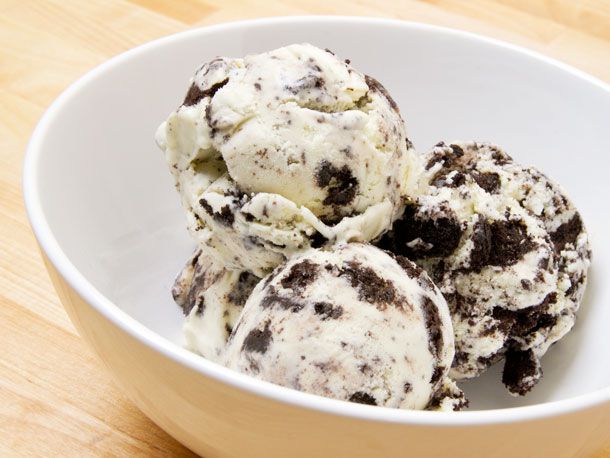 20120517-oreo-mint-ice-cream-primary.jpg