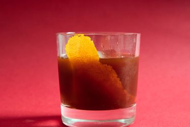 20161018-negroni-variations-tradewinds-vicky-wasik.jpg