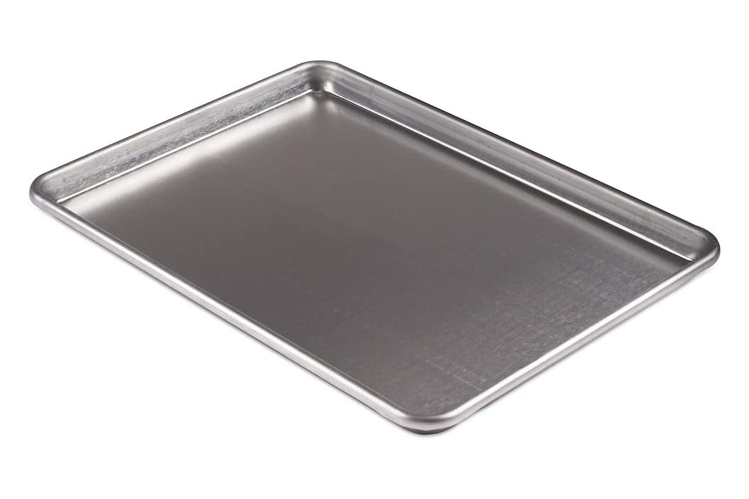 Vollrath Wear-Ever Half-Size Sheet Pan