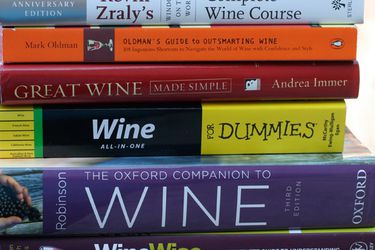 20100707winebooksprimary.jpg