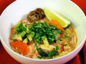 20120614-127677-arroz-aguado-610.jpg