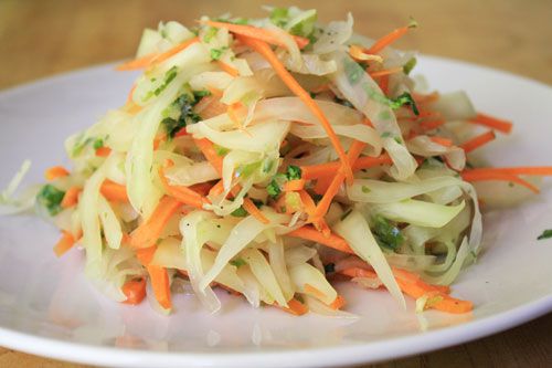 20110603-seriously-asian-green-papaya-salad.jpg