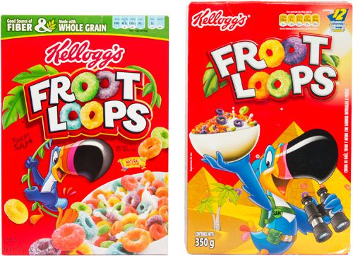 20110916-mexican-cereal-froot-loops.jpg