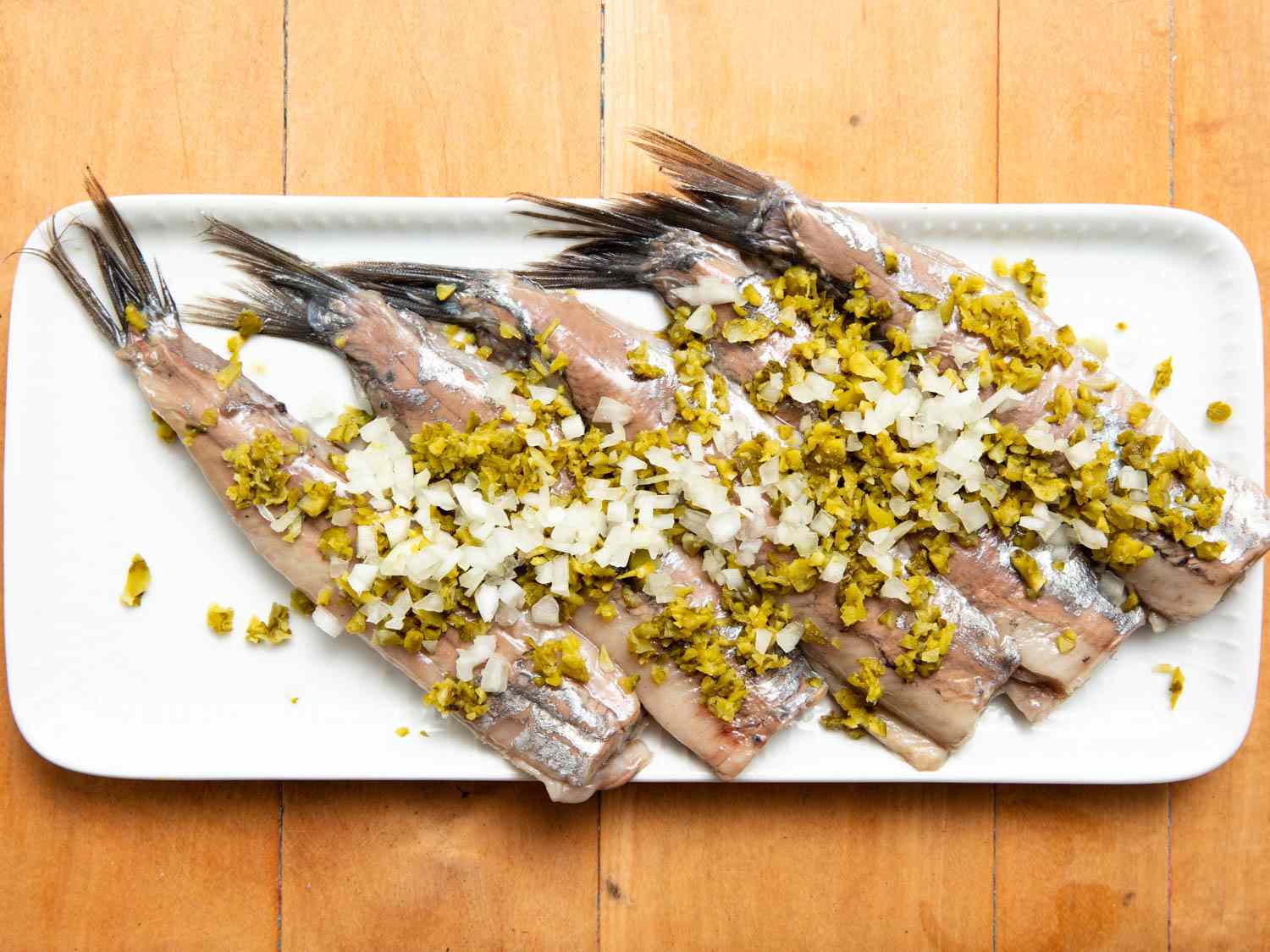 20190618-holland-herring-vicky-wasik-1