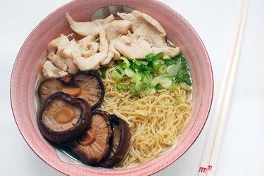 20140411-chicken-egg-noodle-soup-14.jpg