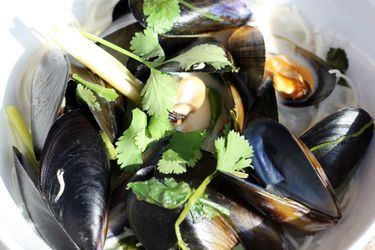 20120326CoconutMussels1.jpg