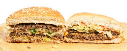 20120321-big-mac-mcdouble-8-edit.jpg