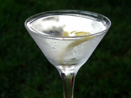 20120527martini.jpg