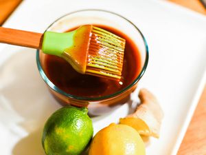 20130821-263818-fruity-bbq-sauce.jpg