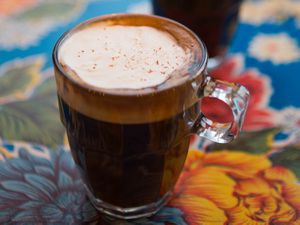 20150323-cocktails-vicky-wasik-irish-coffee.jpg