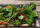 20190619-charcoal-chimney-grilled-vegetables-vicky-wasik-9
