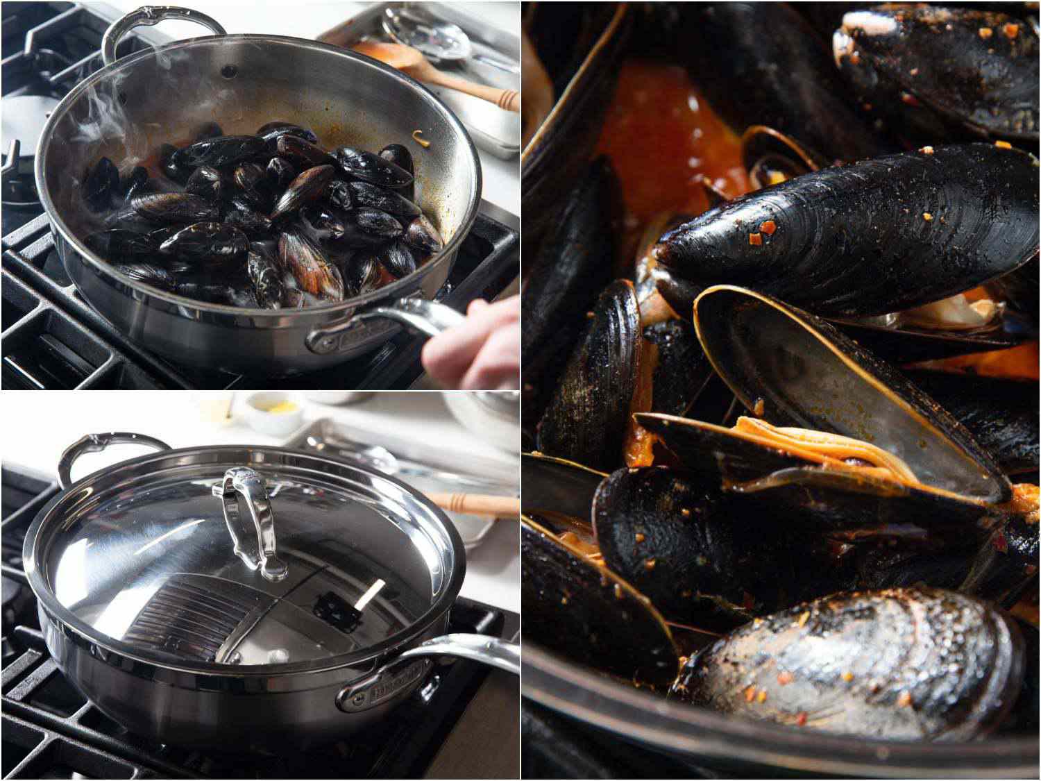 20200114-nduja-mussels-cooking