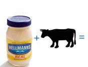 20091023-meatonnaise-thumb.jpg