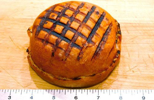 20100409-Spotted Pig Burger - 03.jpg