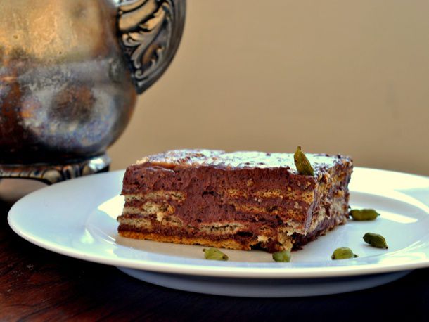 20110331-144674-cardamom-chocolate-tea-cake.jpg