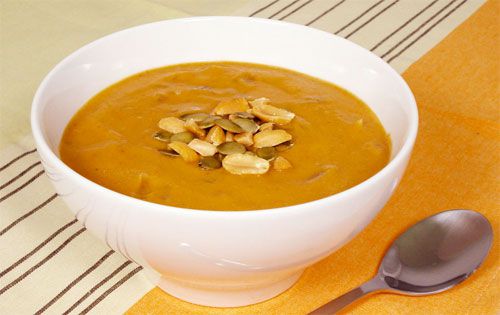 20091111-pbpumpsoup.jpg