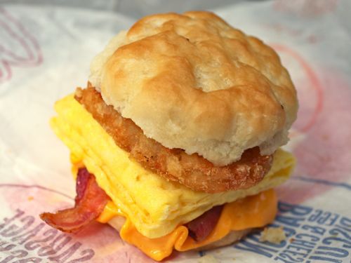20110920-McDonalds-breakfast-mashup-6.jpg