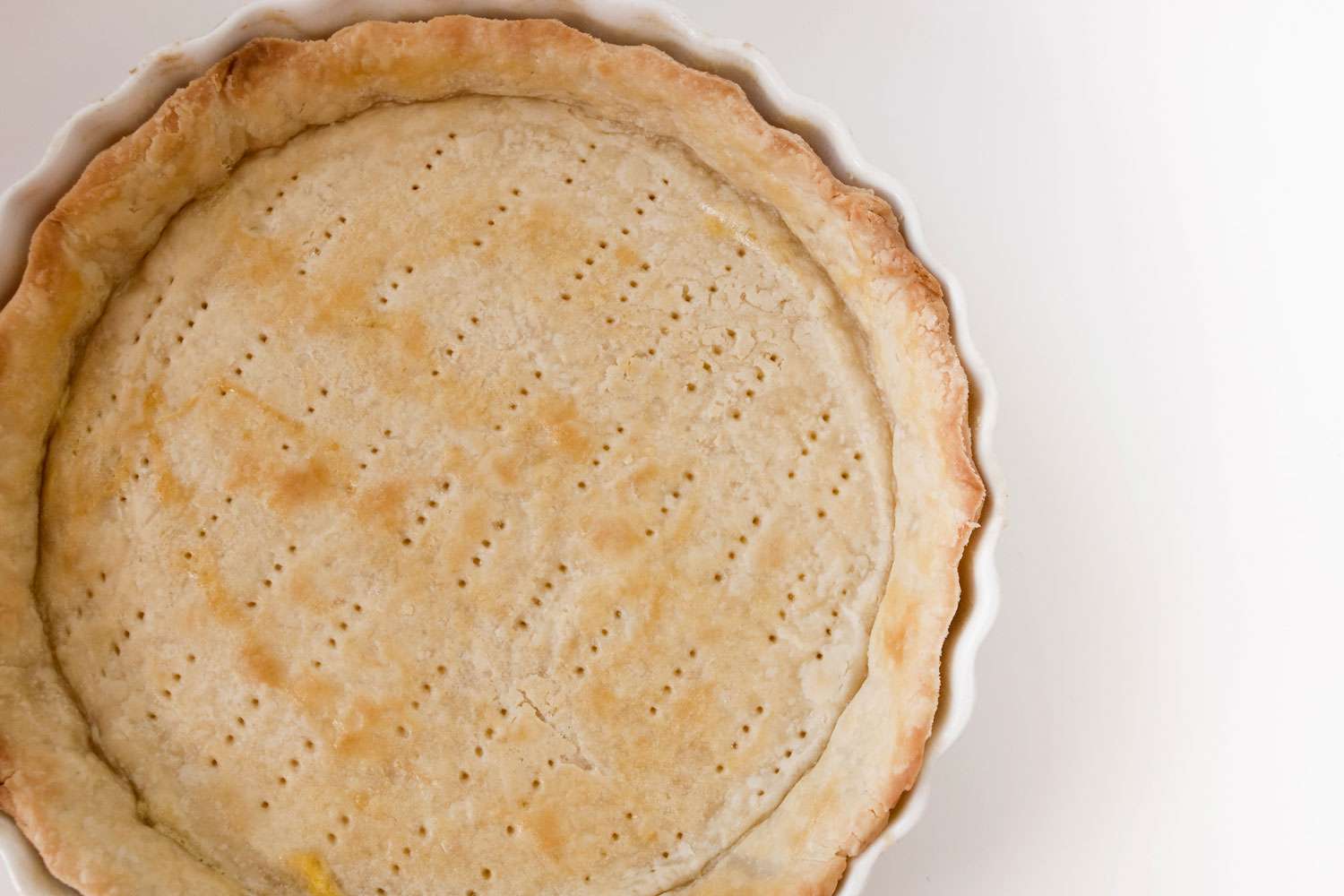 _20141001-endive-tart-pie-crust-docking.jpg
