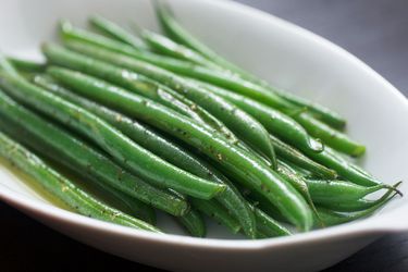 cryoblanch-beans-2.jpg