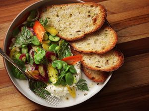20160503-fava-carrot-ricotta-salad-recipe-1.jpg