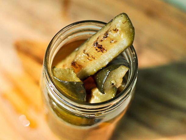 20120408-200898-grilled-pickles.jpg