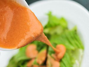 20120729-216454-french-dressing.jpg