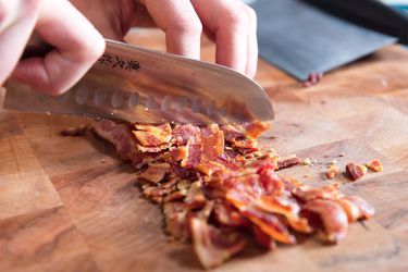 20190307-leek-fennel-pasta-vicky-wasik-22